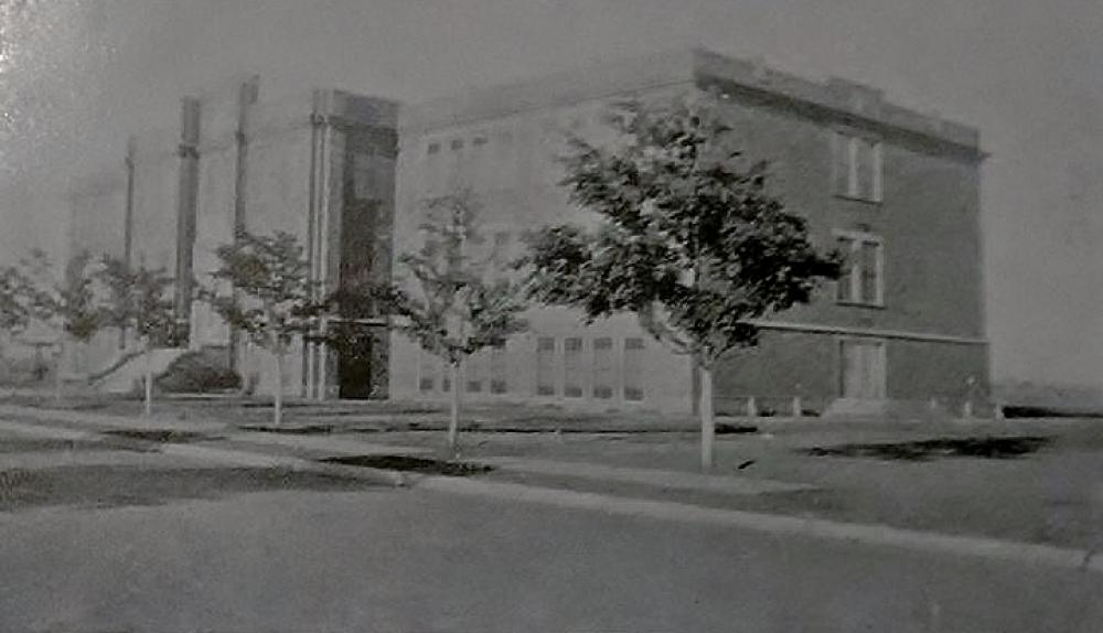 Original Image