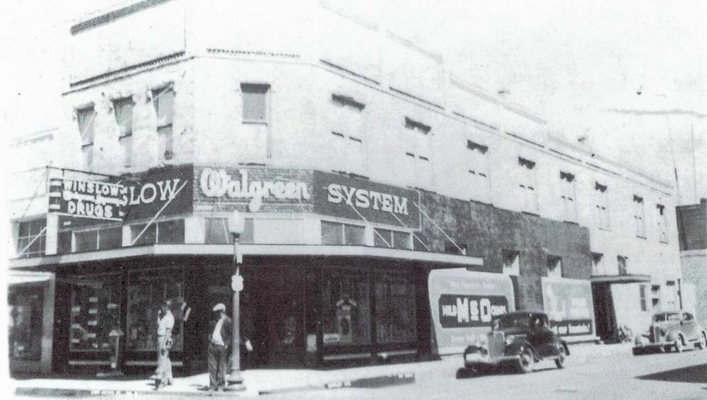 Original Image