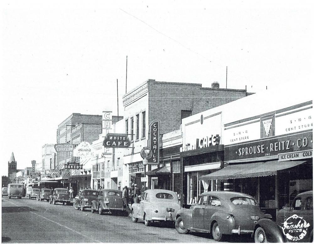 Original Image