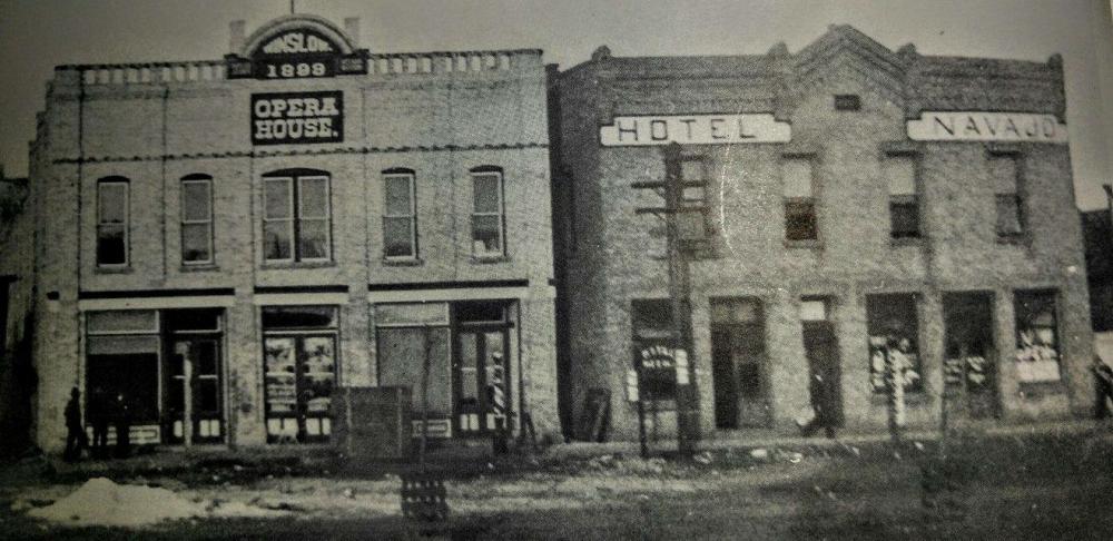 Original Image