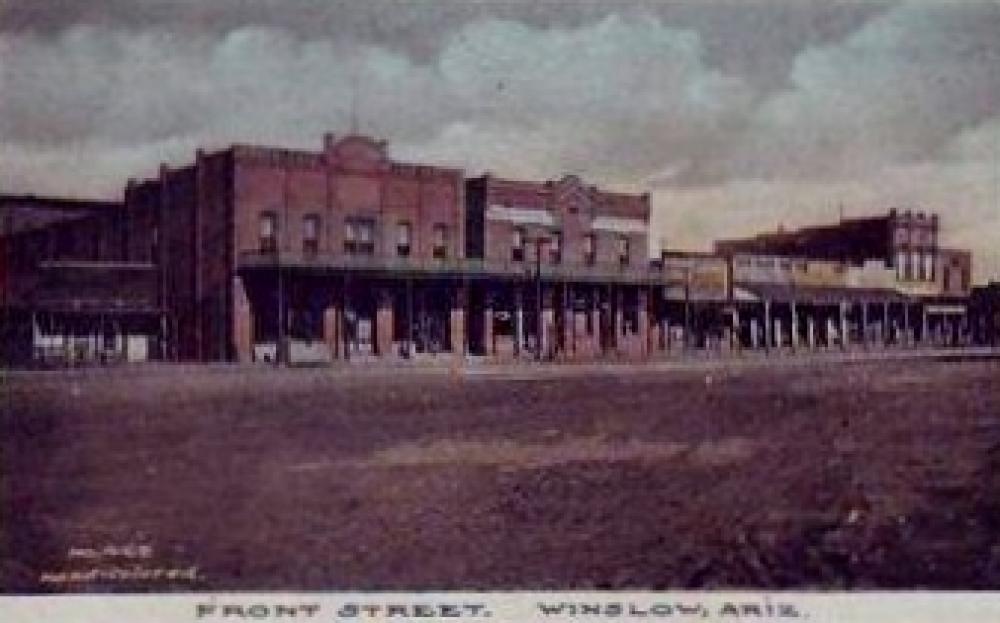 Original Image