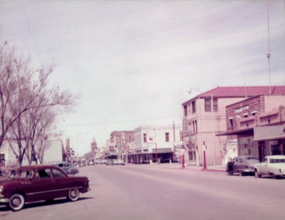 Original Image