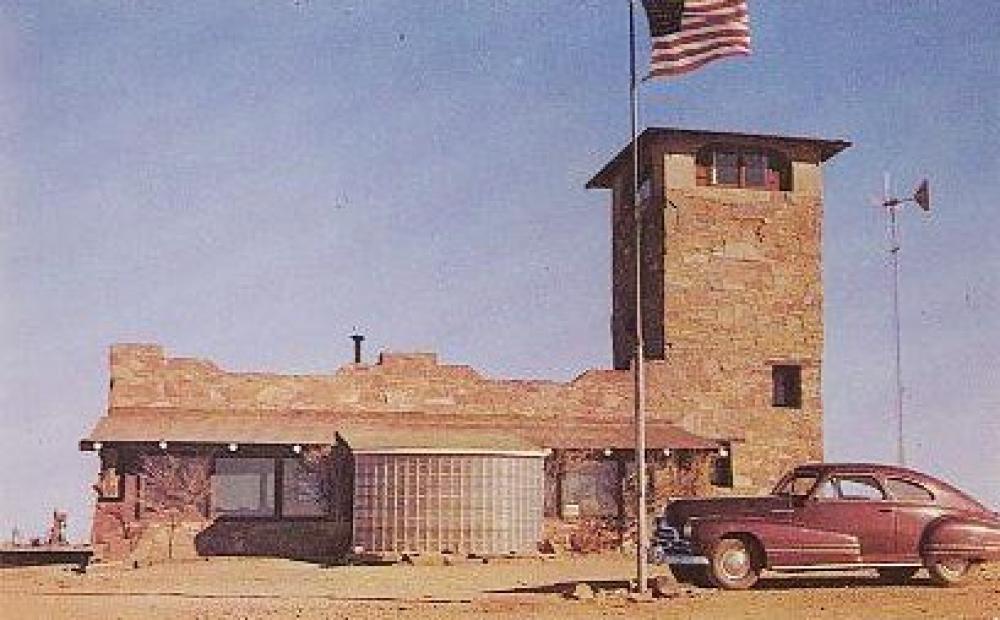 Original Image