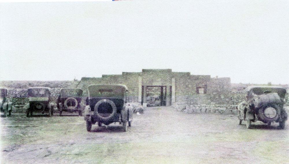 Original Image