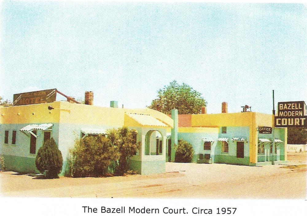 Original Image