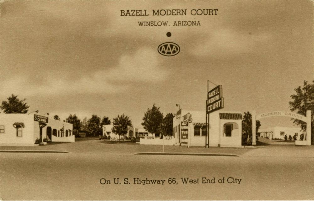 Original Image