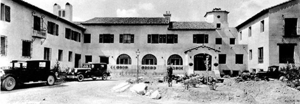Original Image