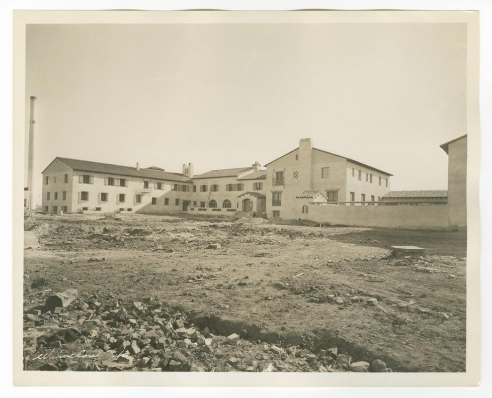 Original Image