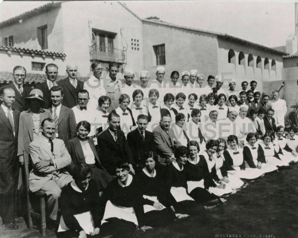 Original Image