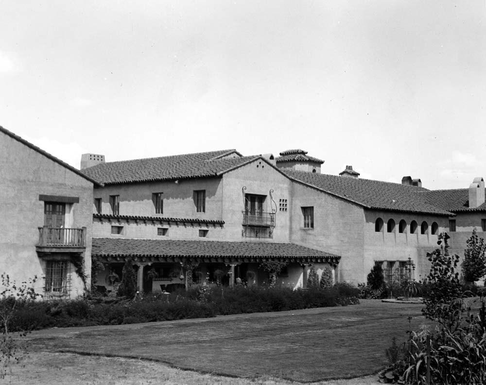 Original Image