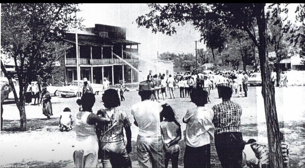 Original Image
