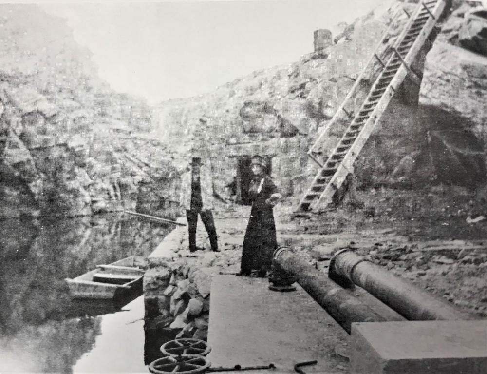 Original Image