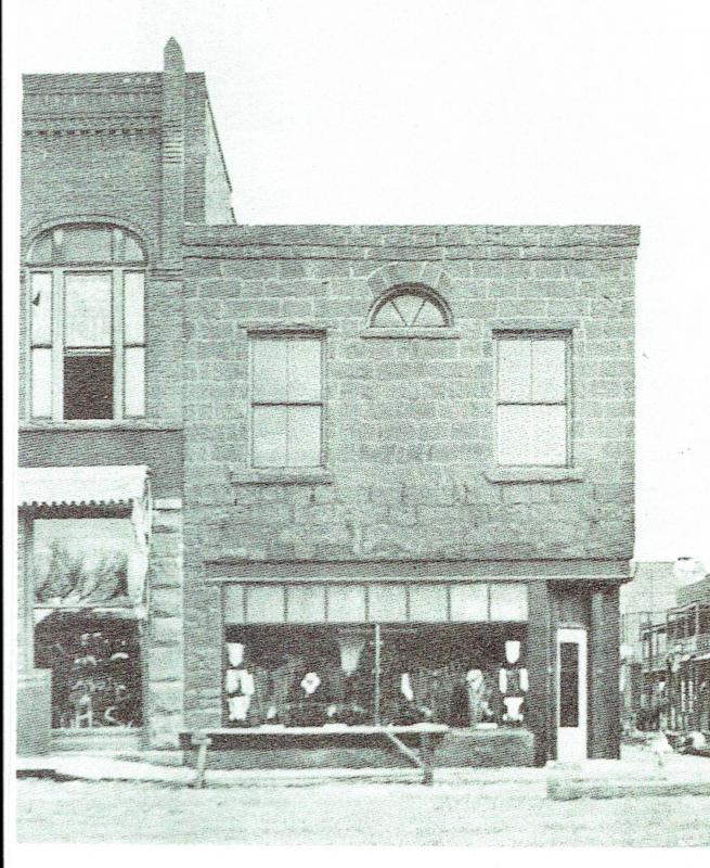 Original Image