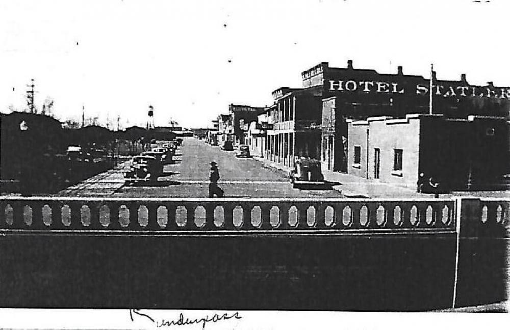 Original Image