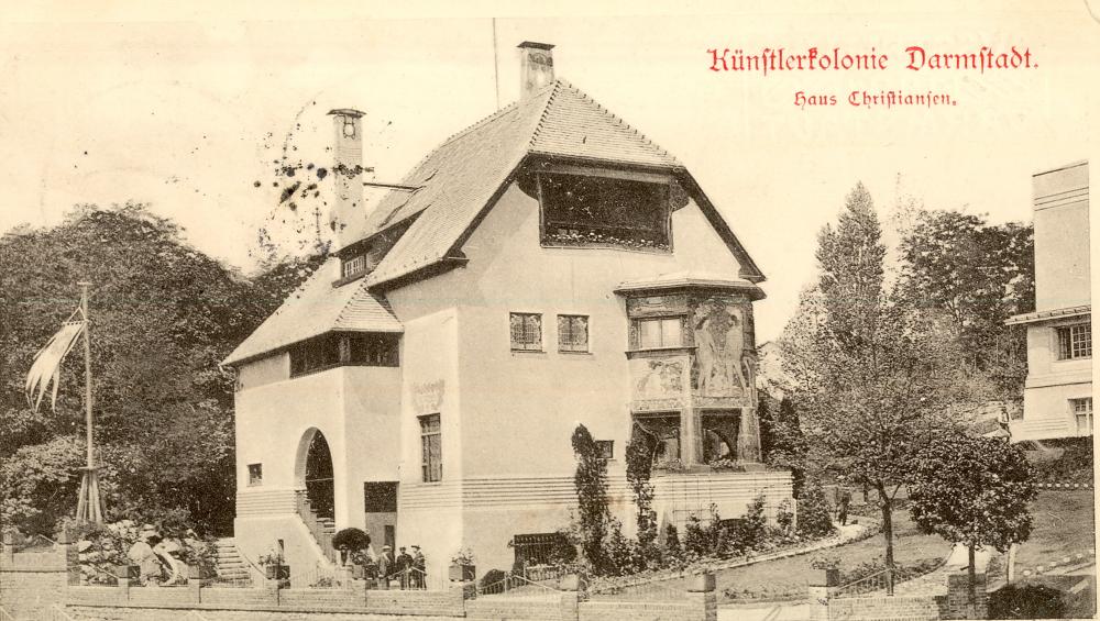 Original Image