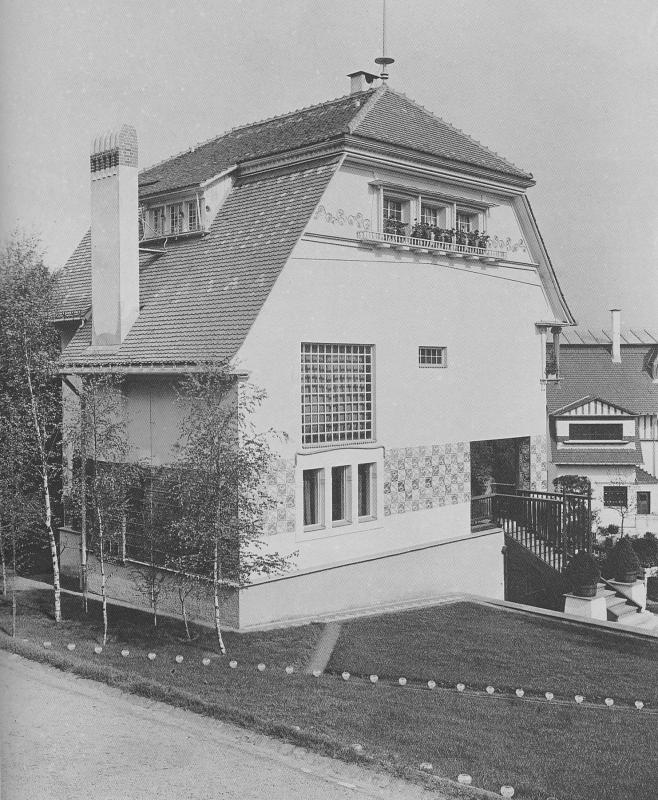 Original Image