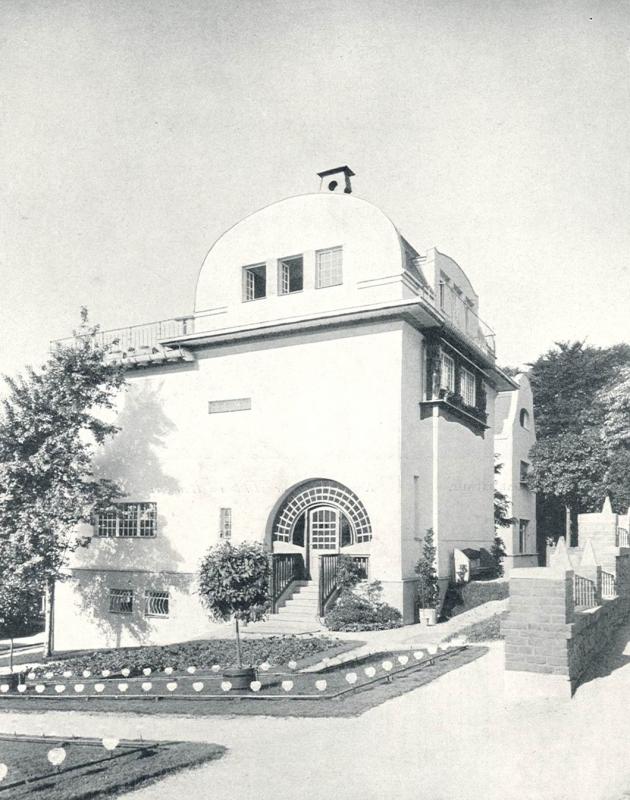 Original Image