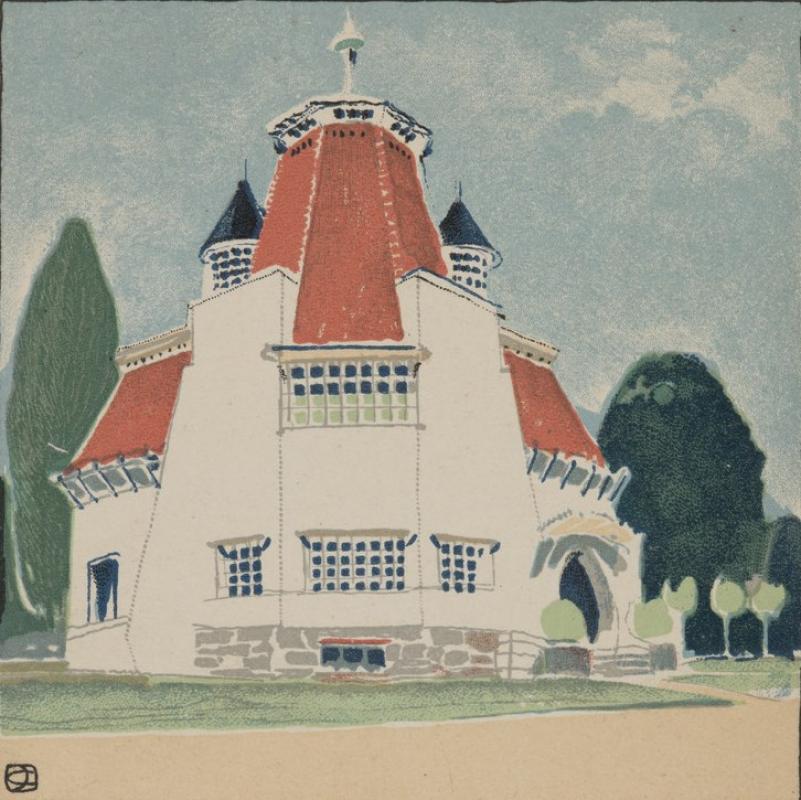 Original Image