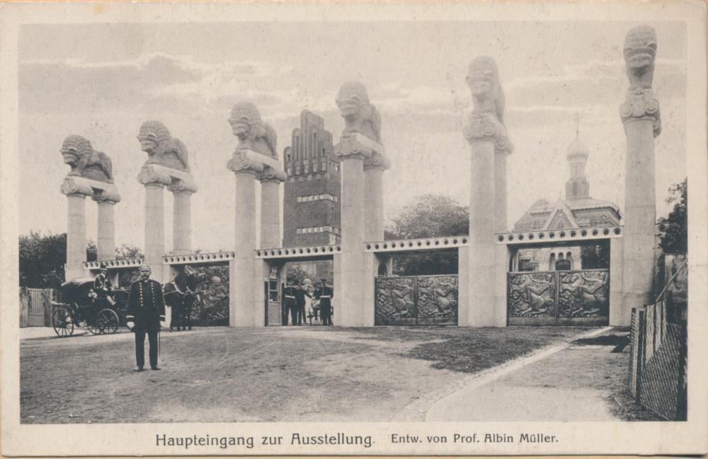 Original Image