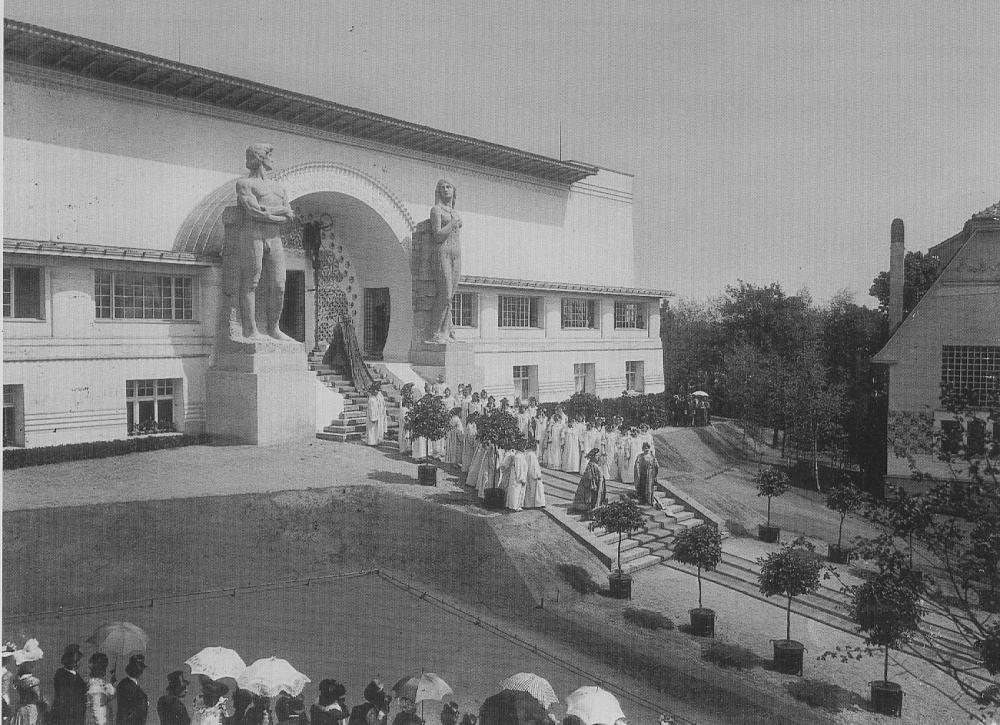 Original Image