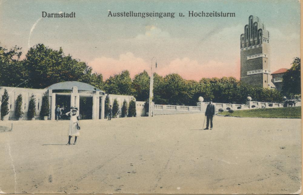 Original Image