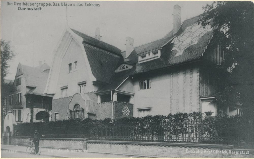Original Image