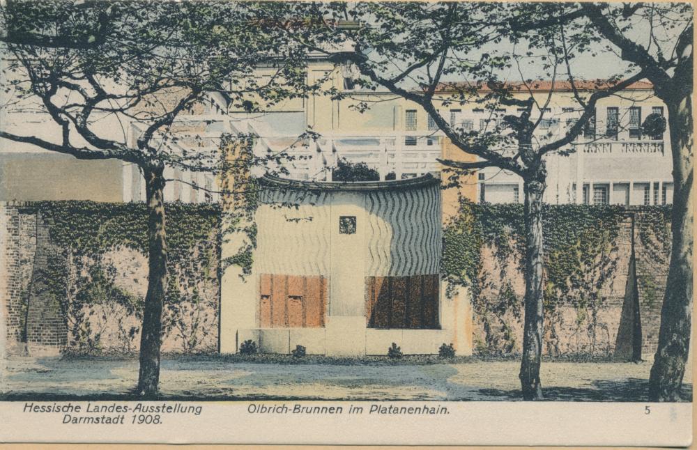 Original Image