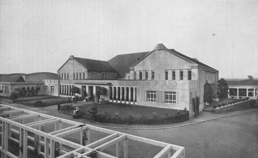 Original Image