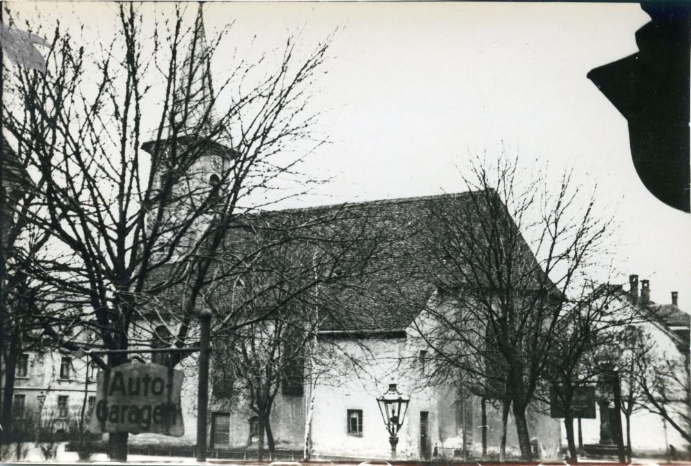 Original Image