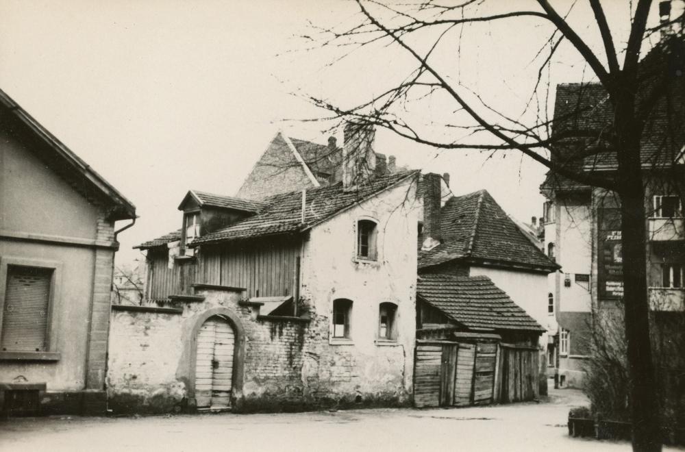 Original Image