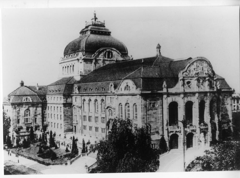 Original Image