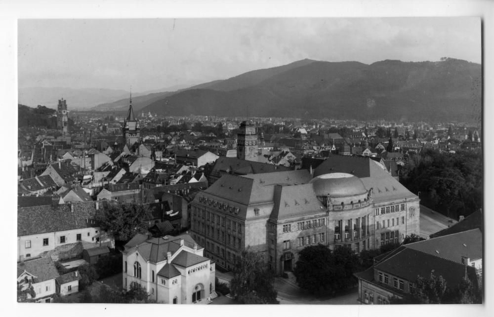 Original Image