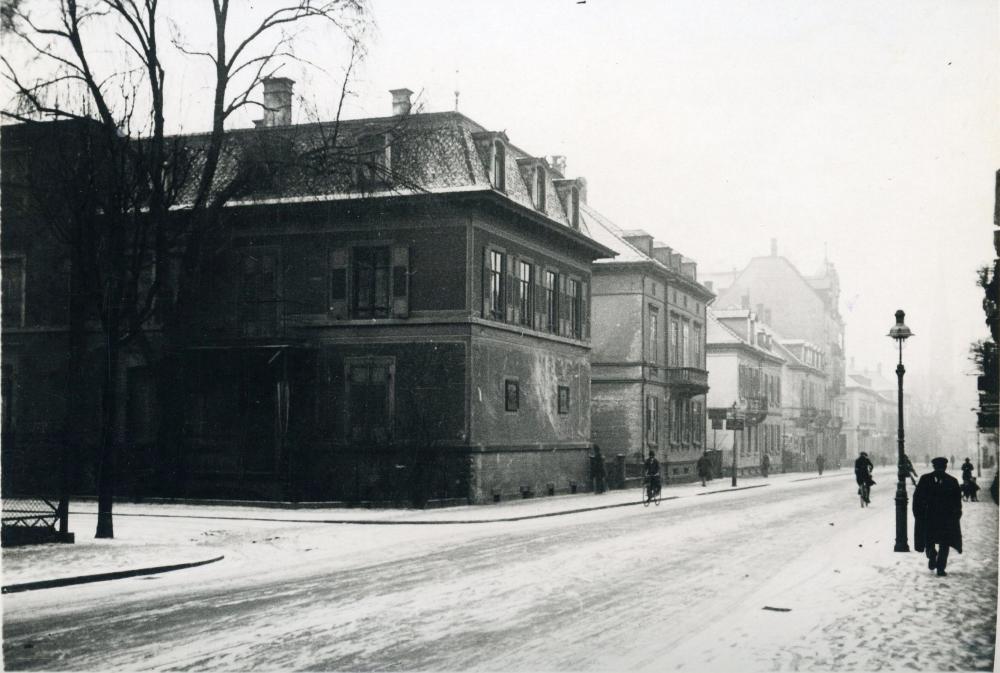 Original Image