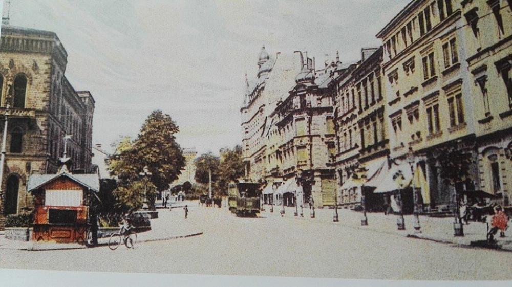 Original Image