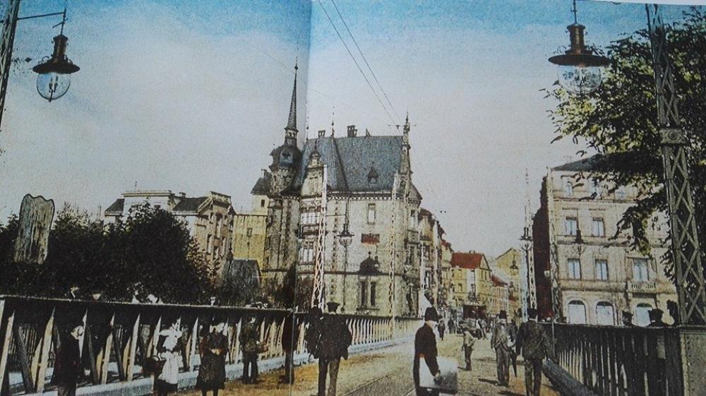 Original Image