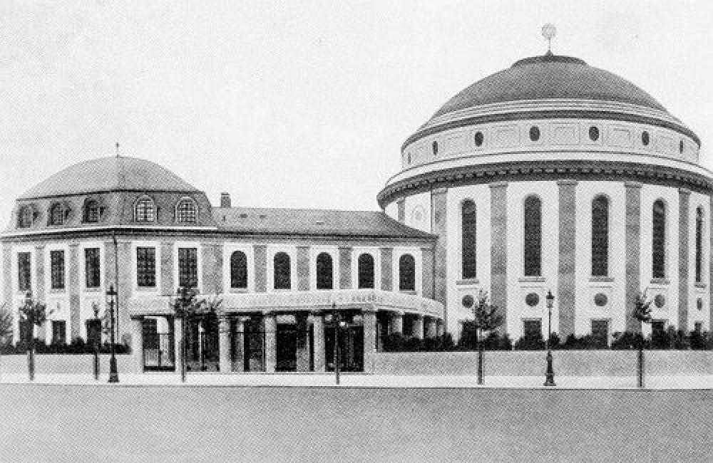 Original Image