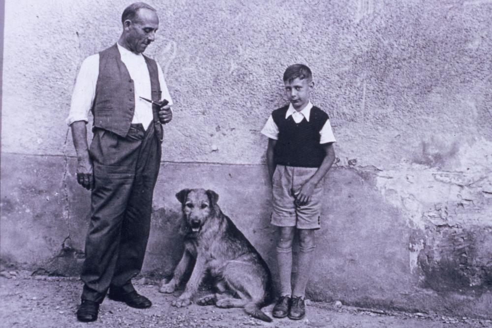 Original Image