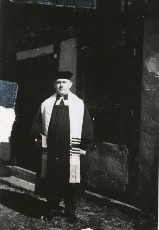 Original Image