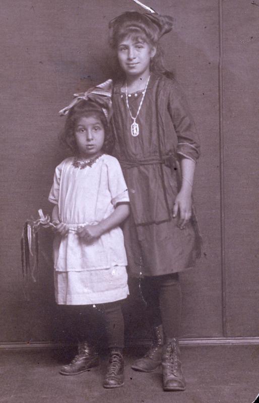 Original Image