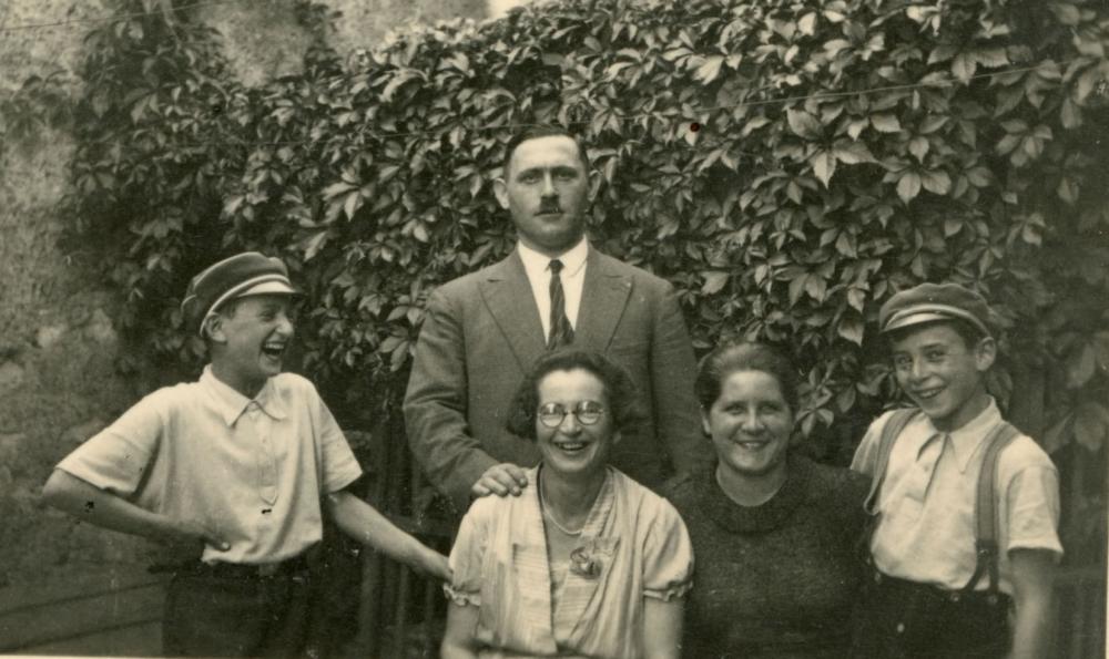 Original Image