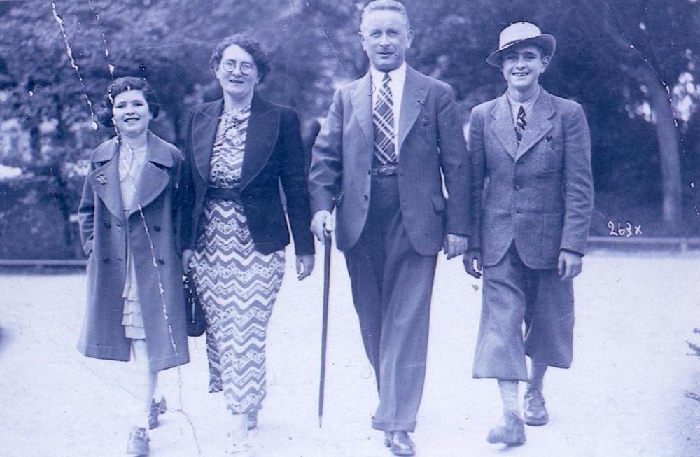 Original Image
