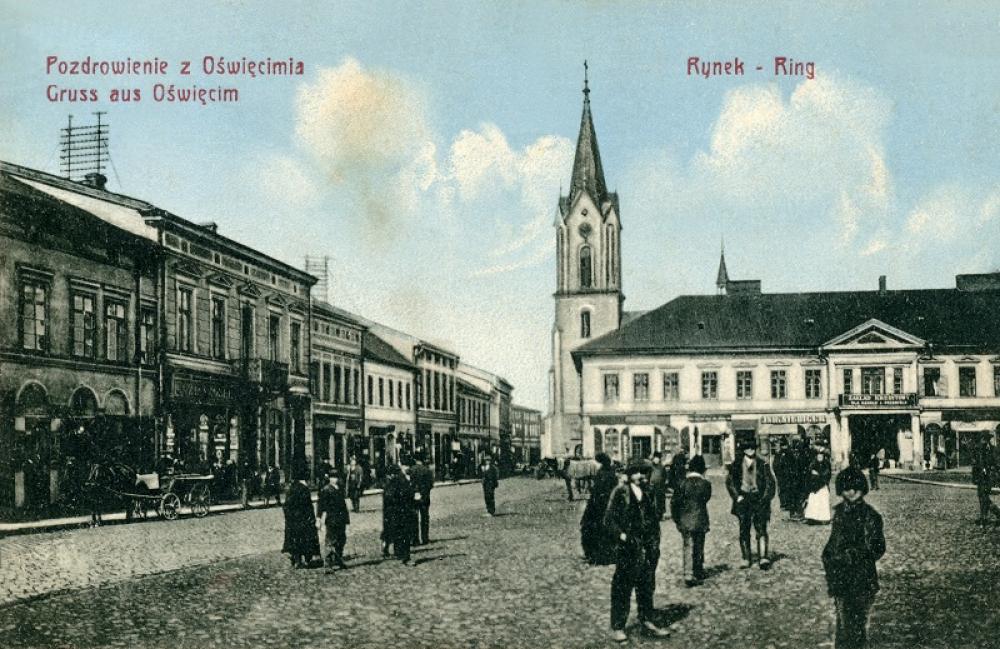 Original Image