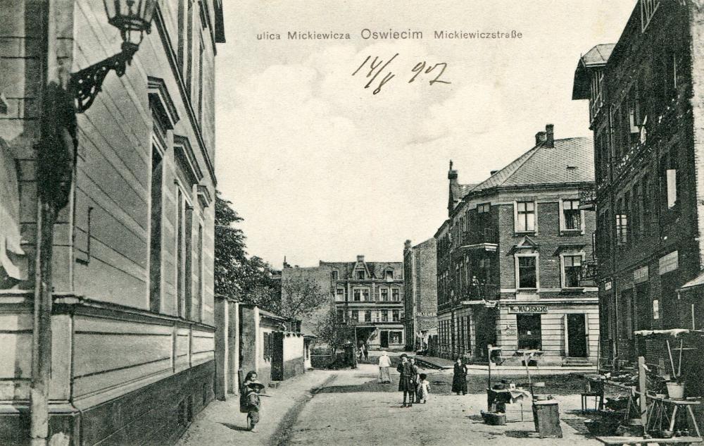 Original Image