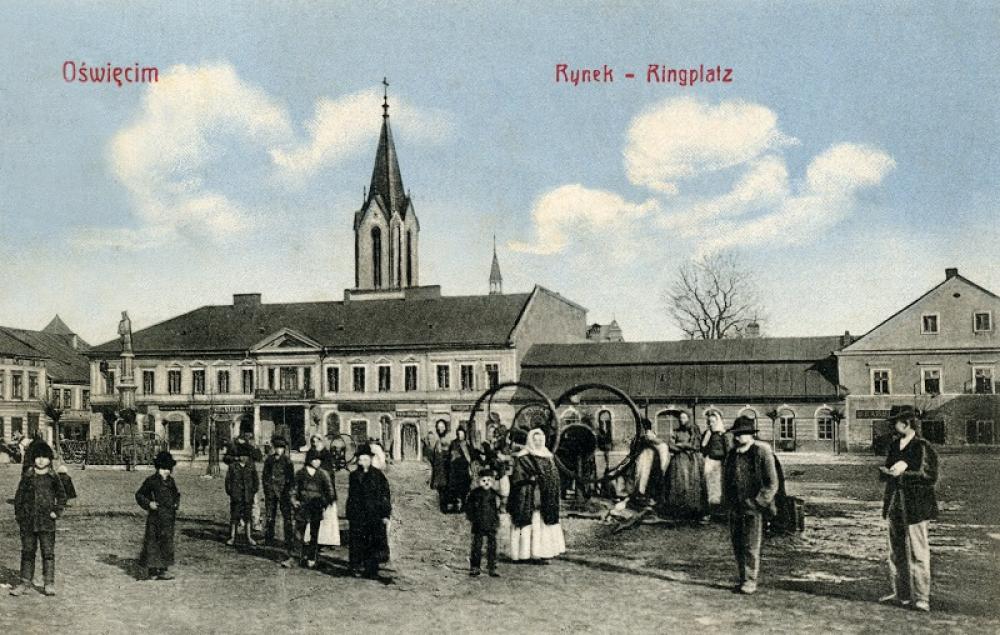 Original Image