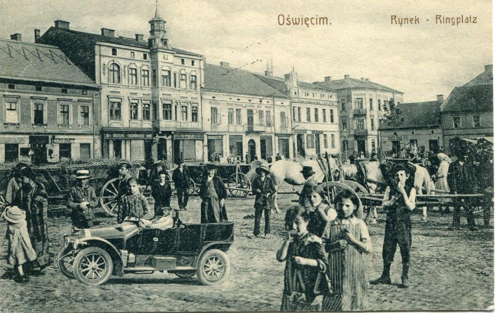 Original Image