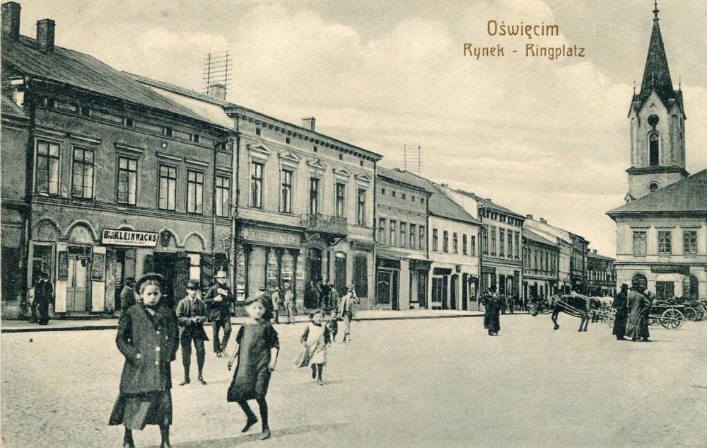Original Image