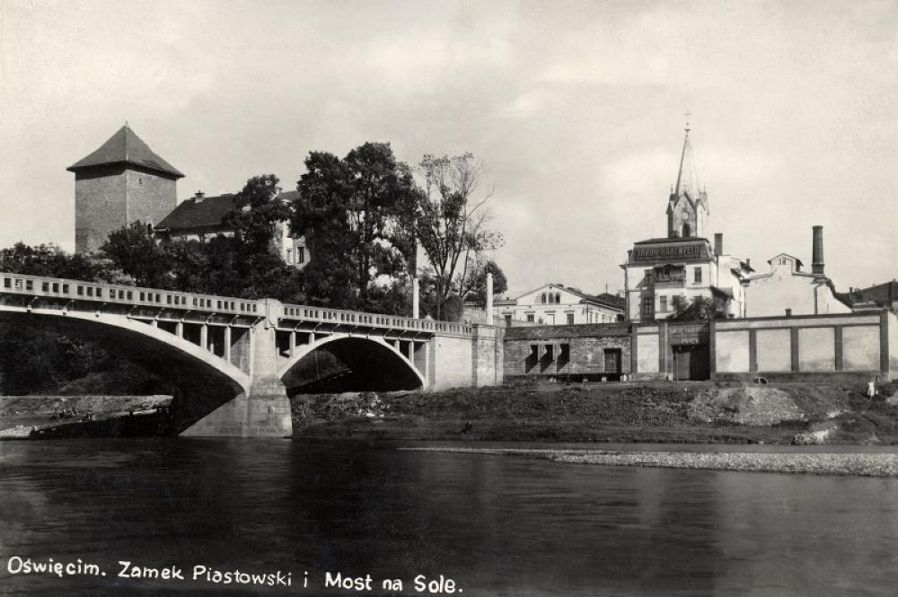 Original Image
