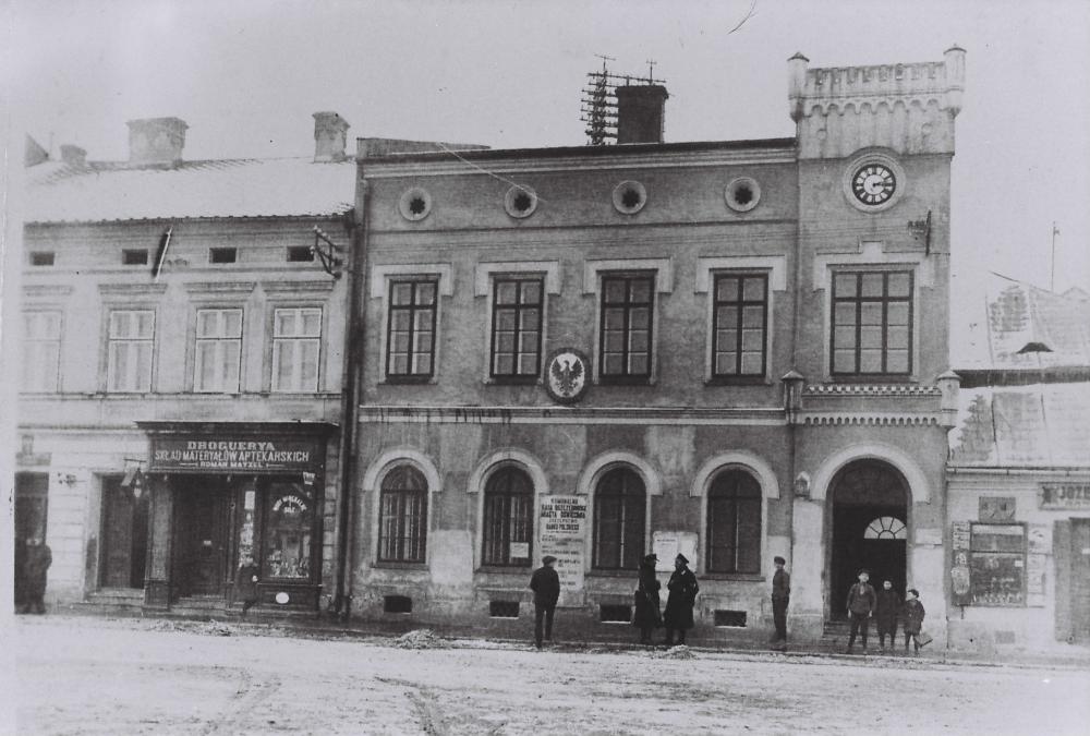 Original Image