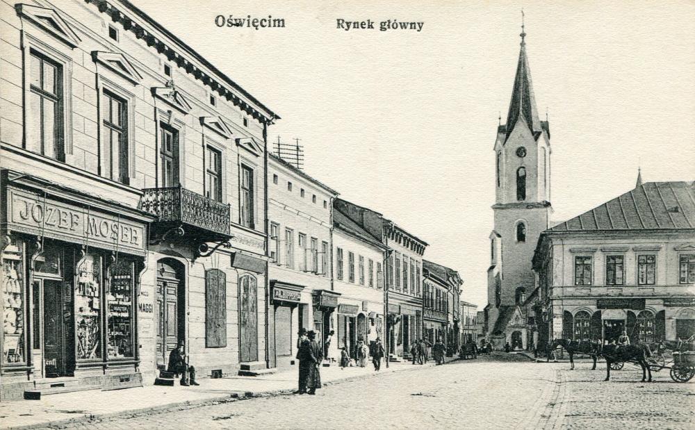 Original Image