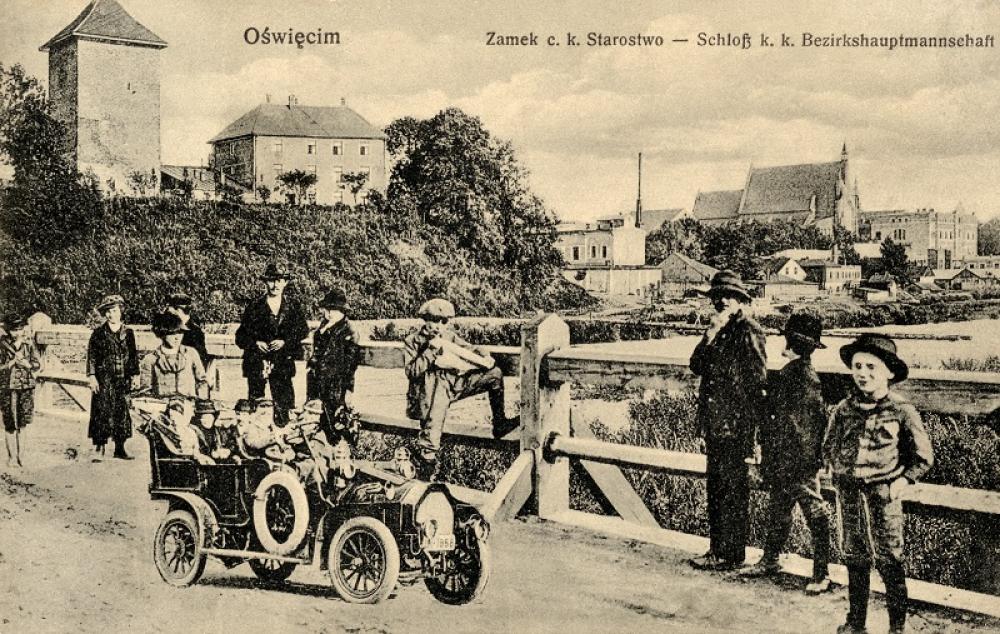 Original Image